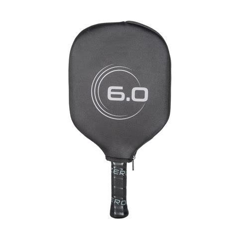 pickleball paddles black